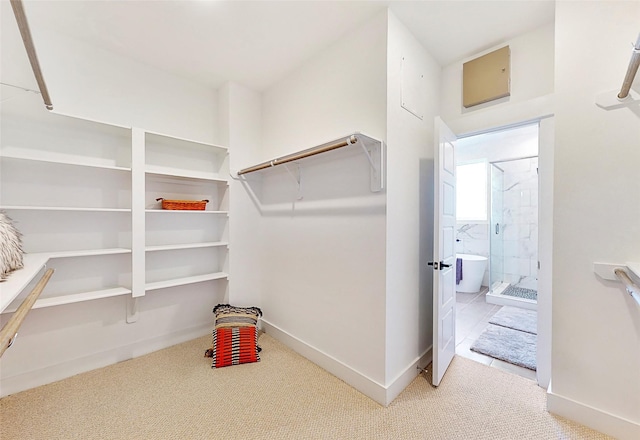 412 Neyland St Unit D, Houston, TX 77022 - photo 20