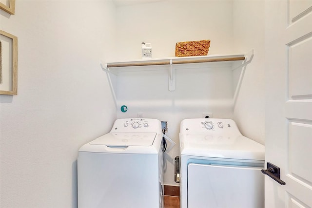 412 Neyland St Unit D, Houston, TX 77022 - photo 21