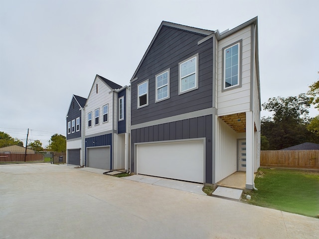 412 Neyland St Unit D, Houston, TX 77022 - photo 26