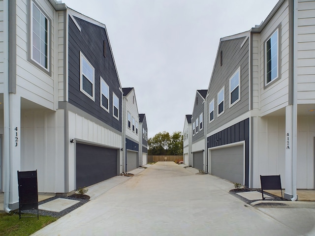 412 Neyland St Unit D, Houston, TX 77022 - photo 4