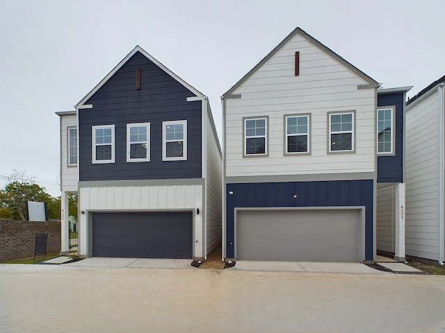412 Neyland St Unit D, Houston, TX 77022 - photo 27