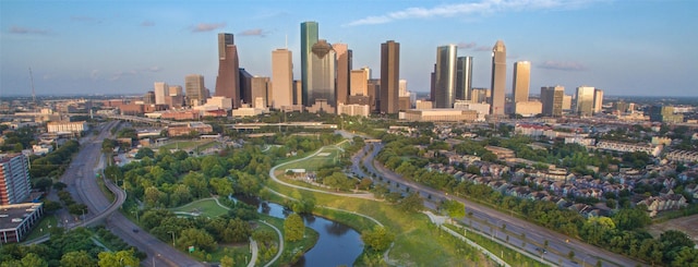 412 Neyland St Unit D, Houston, TX 77022 - photo 42