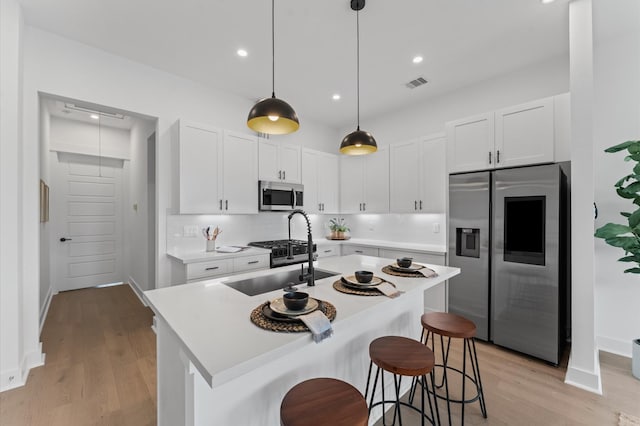 412 Neyland St Unit D, Houston, TX 77022 - photo 10