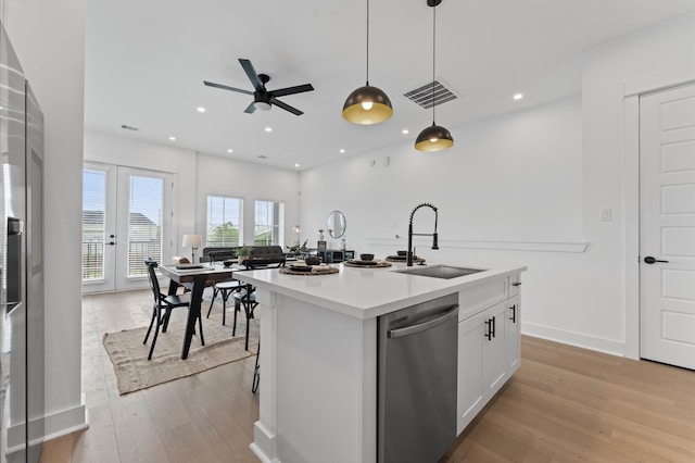 412 Neyland St Unit D, Houston, TX 77022 - photo 12
