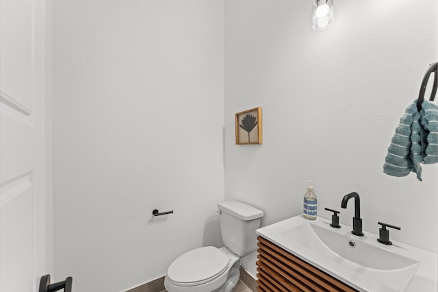 412 Neyland St Unit D, Houston, TX 77022 - photo 14