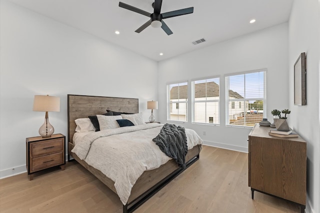 412 Neyland St Unit D, Houston, TX 77022 - photo 15
