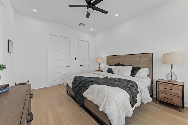 412 Neyland St Unit D, Houston, TX 77022 - photo 16