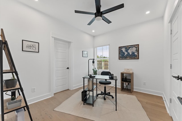 412 Neyland St Unit D, Houston, TX 77022 - photo 22