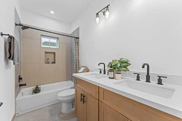 412 Neyland St Unit D, Houston, TX 77022 - photo 23
