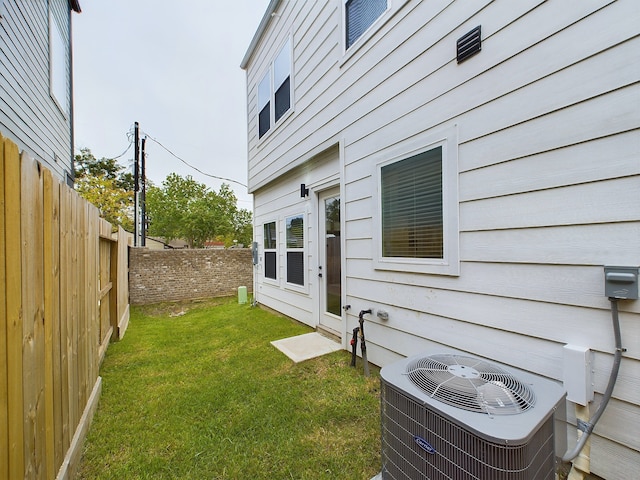 412 Neyland St Unit D, Houston, TX 77022 - photo 25