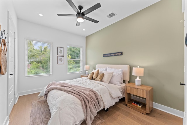 412 Neyland St Unit D, Houston, TX 77022 - photo 24