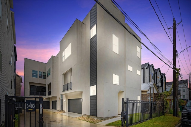 3407 Baer St, Houston, TX 77020 - photo 1