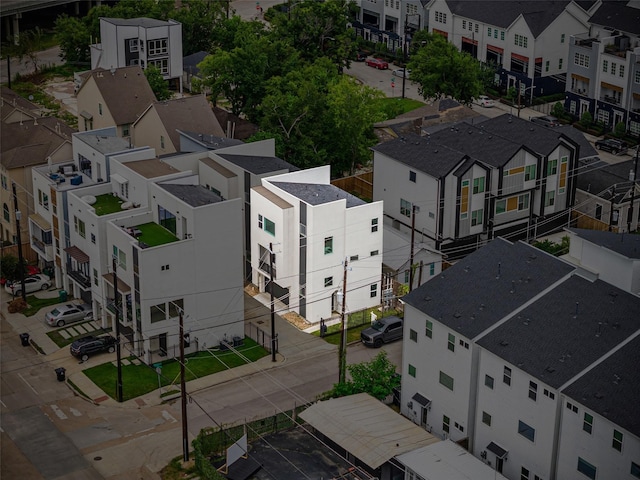 3407 Baer St, Houston, TX 77020 - photo 2