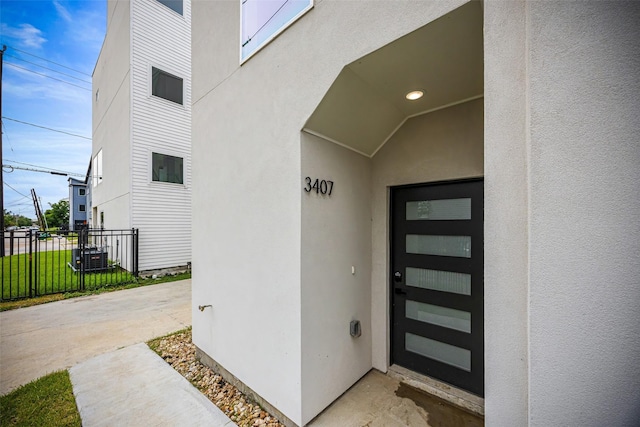 3407 Baer St, Houston, TX 77020 - photo 3