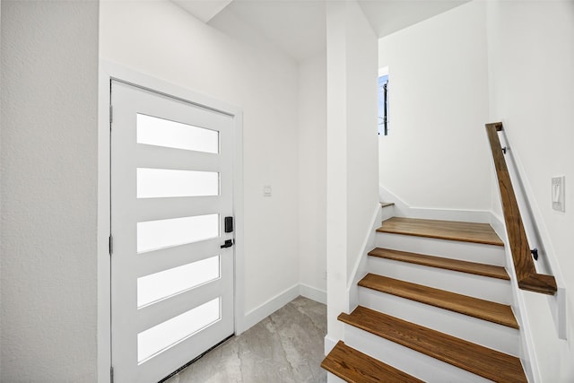3407 Baer St, Houston, TX 77020 - photo 4