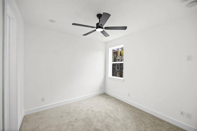 3407 Baer St, Houston, TX 77020 - photo 5
