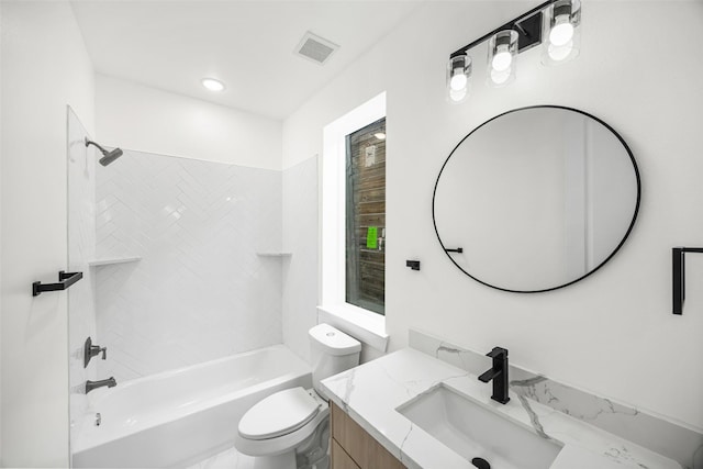 3407 Baer St, Houston, TX 77020 - photo 6