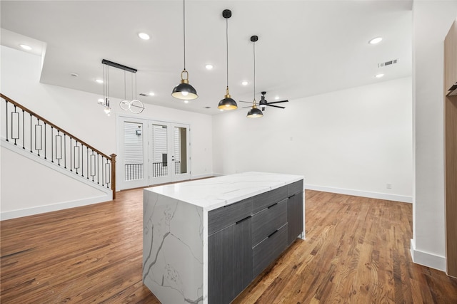 3407 Baer St, Houston, TX 77020 - photo 8
