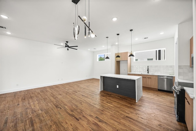 3407 Baer St, Houston, TX 77020 - photo 9