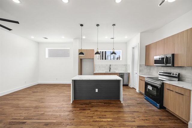 3407 Baer St, Houston, TX 77020 - photo 10