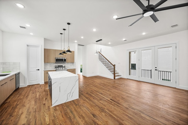 3407 Baer St, Houston, TX 77020 - photo 11