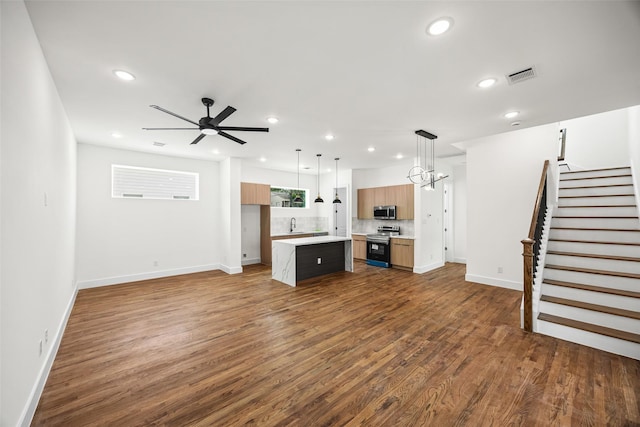 3407 Baer St, Houston, TX 77020 - photo 12