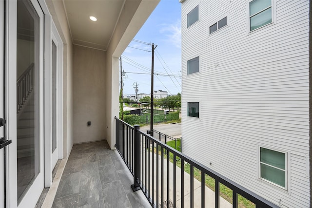 3407 Baer St, Houston, TX 77020 - photo 13