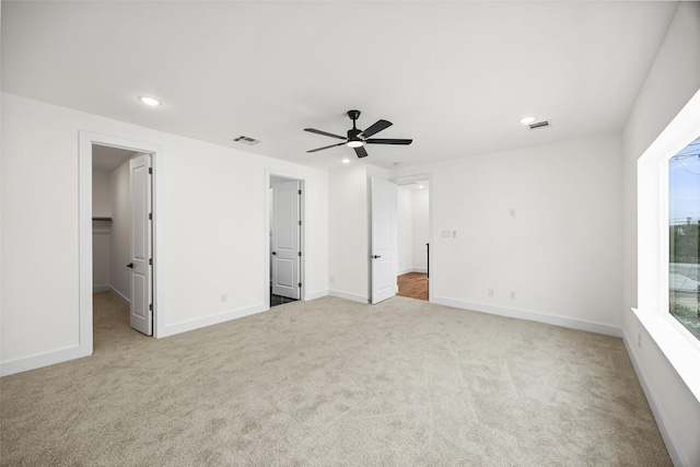 3407 Baer St, Houston, TX 77020 - photo 14