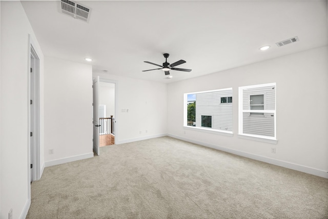3407 Baer St, Houston, TX 77020 - photo 15