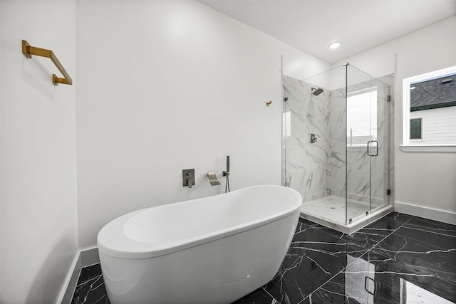 3407 Baer St, Houston, TX 77020 - photo 16