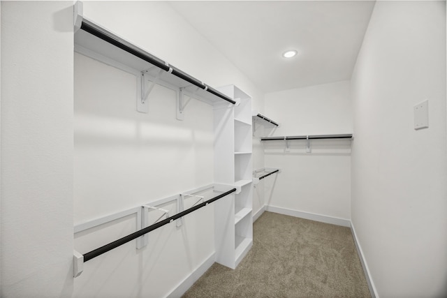 3407 Baer St, Houston, TX 77020 - photo 19