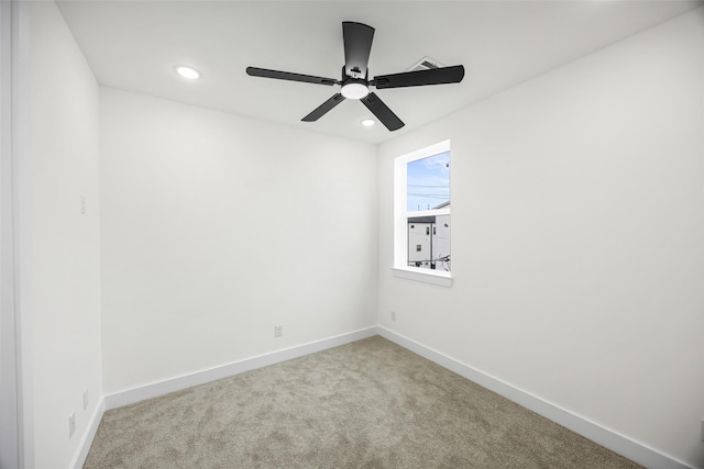 3407 Baer St, Houston, TX 77020 - photo 20