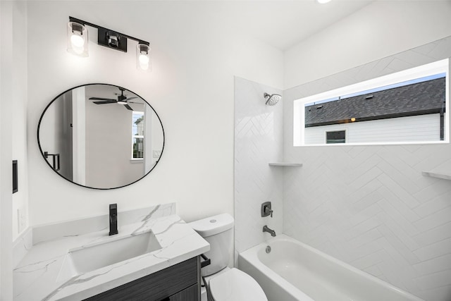 3407 Baer St, Houston, TX 77020 - photo 21