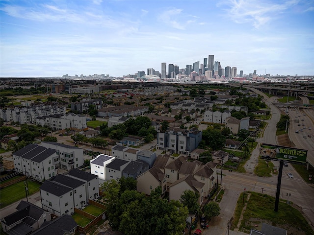 3407 Baer St, Houston, TX 77020 - photo 23
