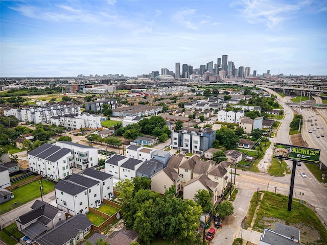 3407 Baer St, Houston, TX 77020 - photo 24