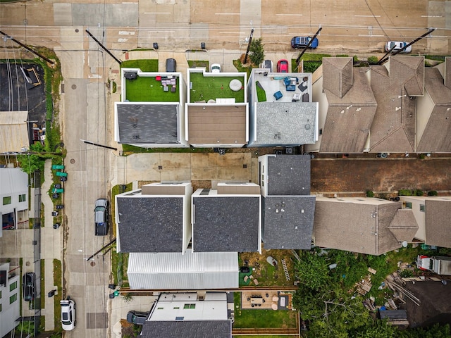 3407 Baer St, Houston, TX 77020 - photo 25