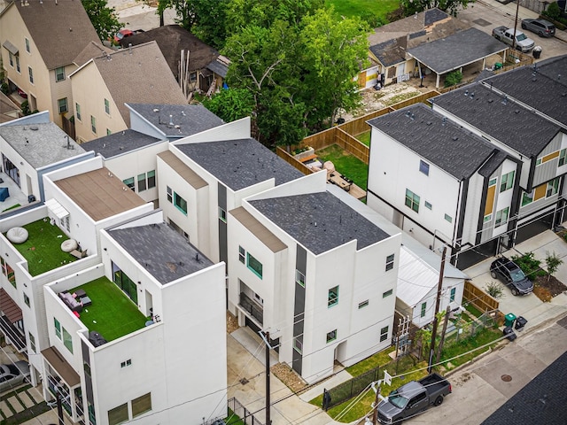 3407 Baer St, Houston, TX 77020 - photo 27