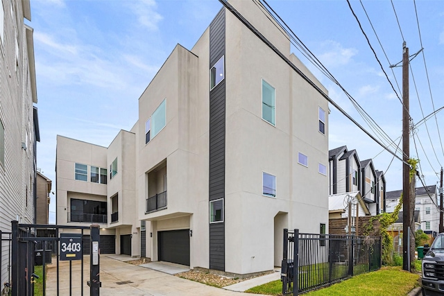 3407 Baer St, Houston, TX 77020 - photo 28