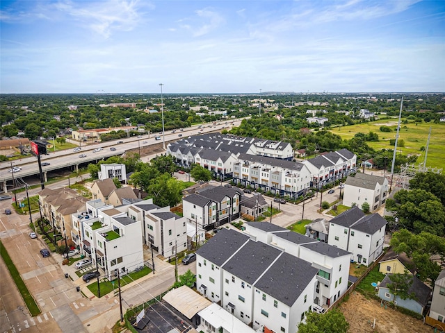 3407 Baer St, Houston, TX 77020 - photo 29