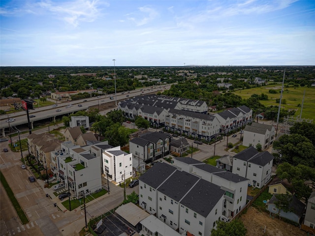 3407 Baer St, Houston, TX 77020 - photo 30