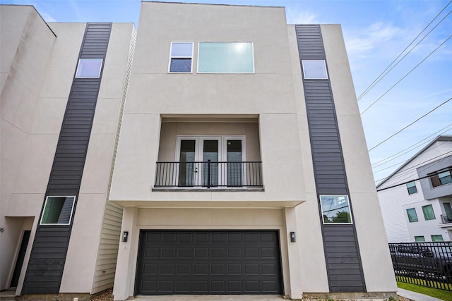 3407 Baer St, Houston, TX 77020 - photo 31