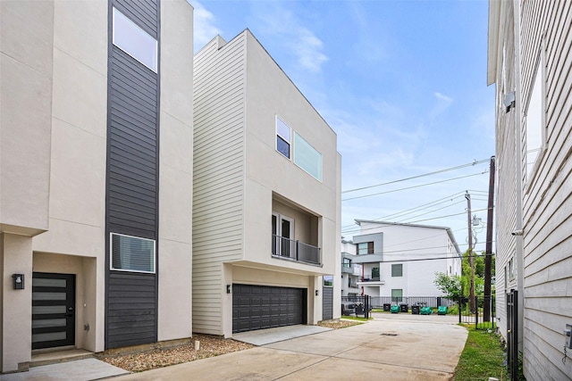 3407 Baer St, Houston, TX 77020 - photo 32