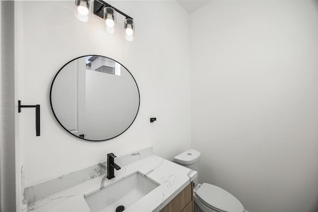 3407 Baer St, Houston, TX 77020 - photo 33