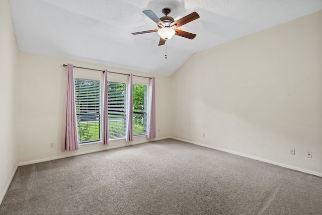 815 Millpond Dr, Sugar Land, TX 77498 - photo 13