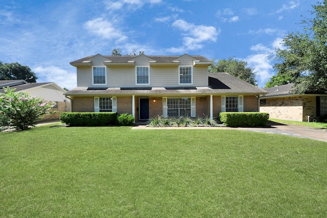 8119 Concho St, Houston, TX 77036 - photo 1