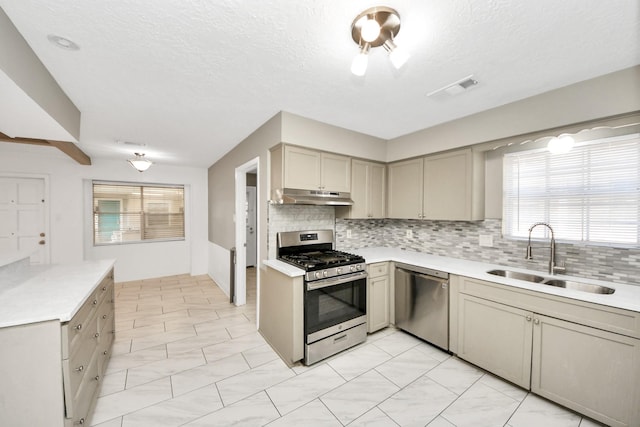 8119 Concho St, Houston, TX 77036 - photo 7