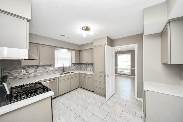 8119 Concho St, Houston, TX 77036 - photo 8
