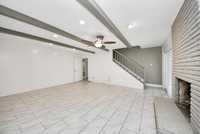 8119 Concho St, Houston, TX 77036 - photo 10