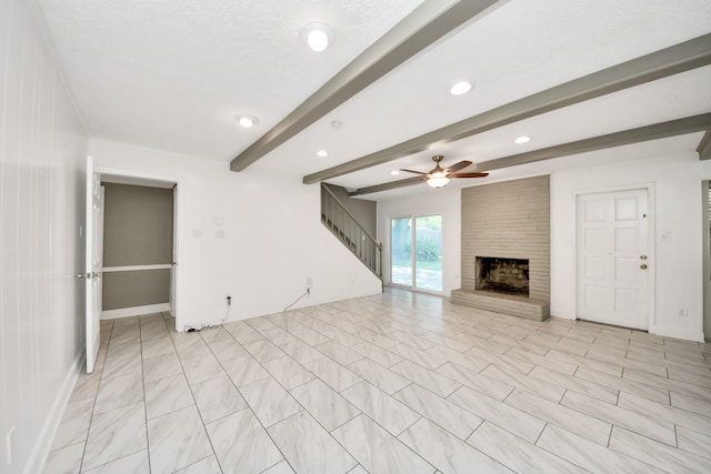 8119 Concho St, Houston, TX 77036 - photo 11