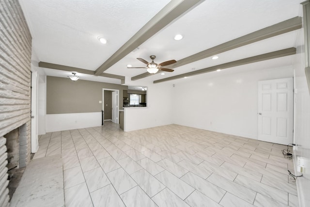 8119 Concho St, Houston, TX 77036 - photo 12